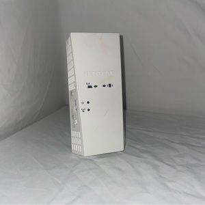 NETGEAR WIFI EXTENDER
